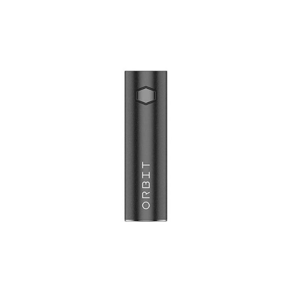 Yocan Orbit Battery Black