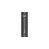 Yocan Orbit Battery Black