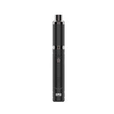 Yocan Armor Plus Vaporizer - black
