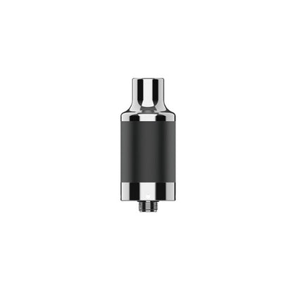 Yocan Magneto Atomizer black