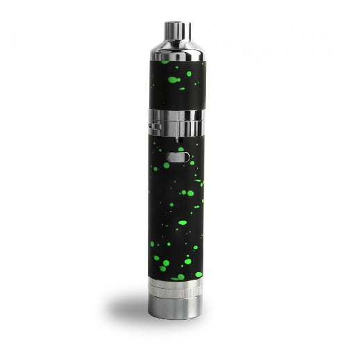 Yocan Evolve Plus XL Vaporizer