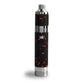 Yocan Evolve Plus XL Vaporizer