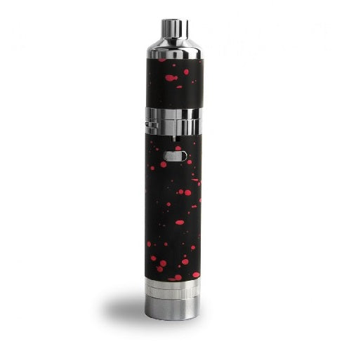 Yocan Evolve Plus XL for Sale, Dab Pen, Limited