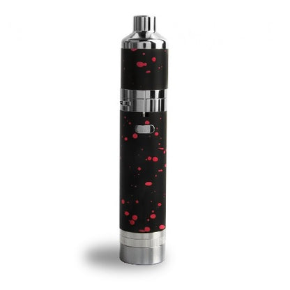 Yocan Evolve Plus XL Vaporizer