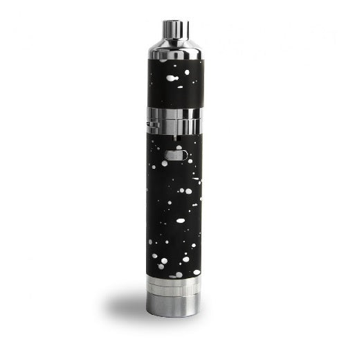 Yocan Evolve Plus XL Vaporizer