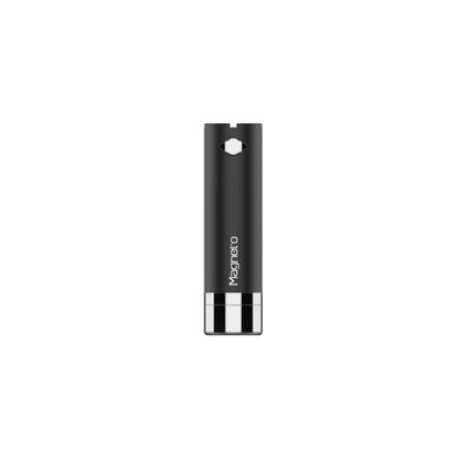 Yocan Magneto Battery black