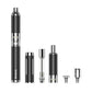 Yocan Evolve 3 in 1 Vaporizer black