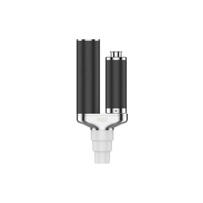 Yocan Torch XL Enail - black