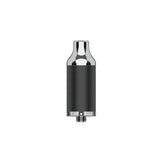 Yocan Evolve Plus Atomizer black 2020