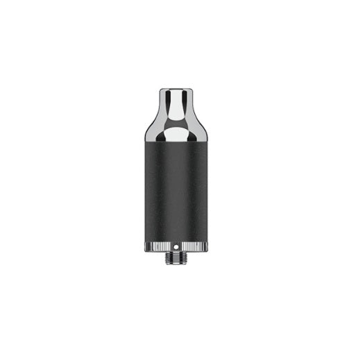 Yocan Evolve Plus Atomizer black