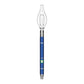 Yocan Dive Mini Dab Pen Vaporizer - blue