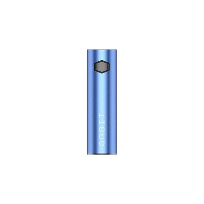 Yocan Orbit Battery Blue