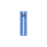 Yocan Orbit Battery Blue