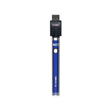 Yocan B-Smart Slim Twist VV Battery blue