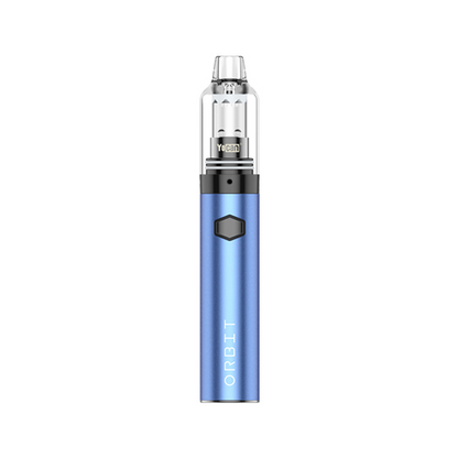 Yocan Orbit Blue