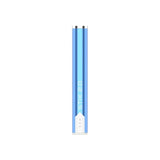 Yocan Stix 2.0 Battery Blue