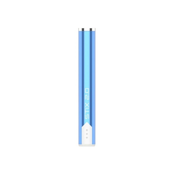 Yocan Stix 2.0 Battery Blue