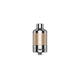 Yocan Evolve Plus XL Atomizer champagne gold 2020