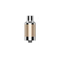 Yocan Magneto Atomizer champagne gold