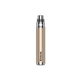 Yocan Evolve Battery champagne gold 2020