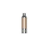 Yocan Evolve Atomizer -  Champagne Gold 2020