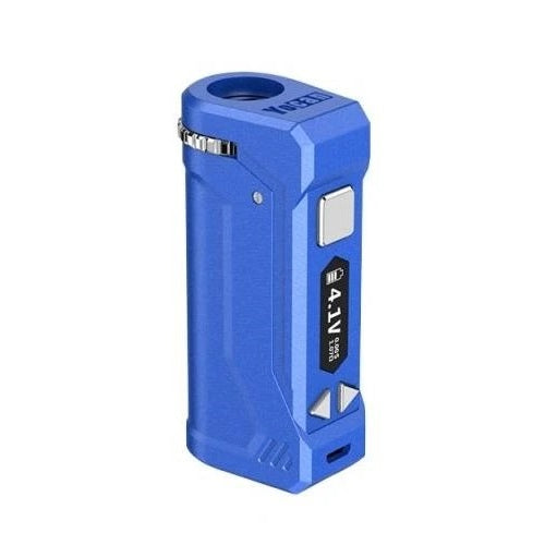 Yocan UNI Pro Dark Blue