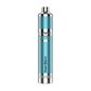 Yocan Evolve XL Sea Blue 2020