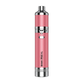 Yocan Evolve XL Sakura Pink 2020