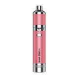 Yocan Evolve XL Sakura Pink 2020
