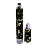 Yocan Evolve Plus 2 in 1 Vaporizer Camouflage