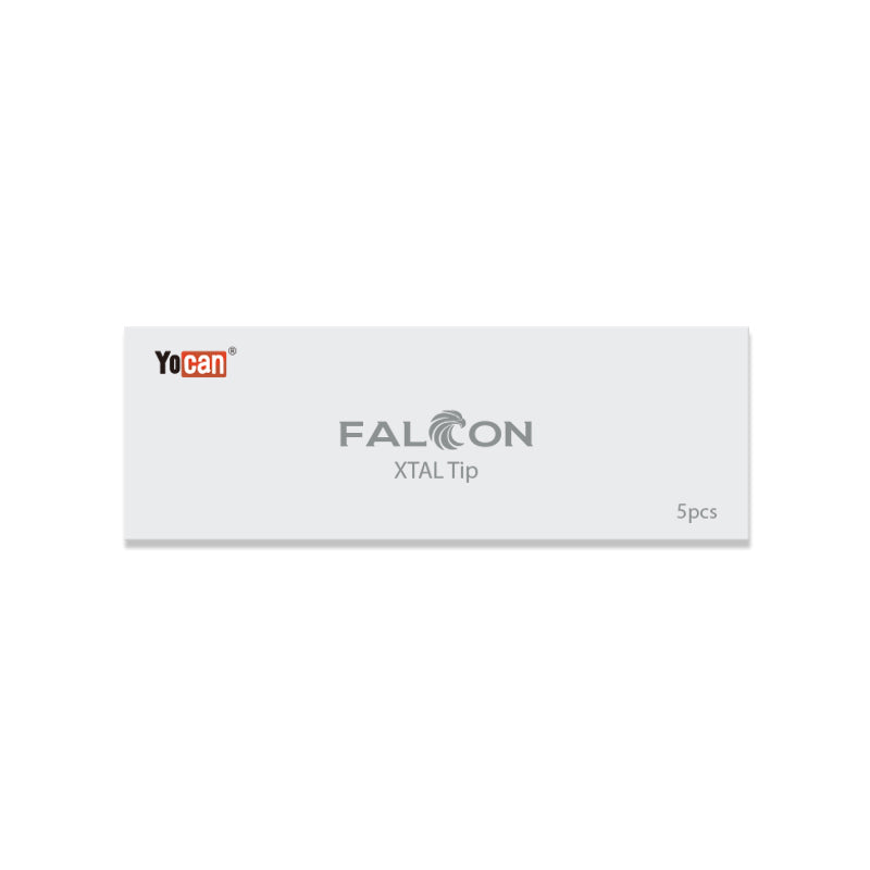 Yocan Falcon XTAL Tip