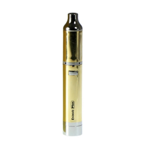 Yocan Evolve Plus Vaporizer