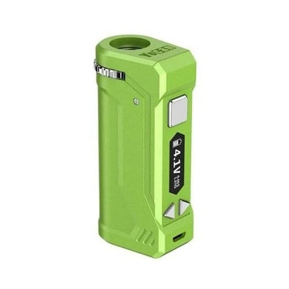 Yocan UNI Pro Green