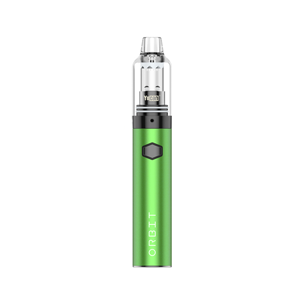 Yocan Orbit Green