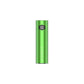 Yocan Orbit Battery Green