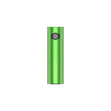 Yocan Orbit Battery Green