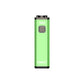 Yocan Cubex Battery Green