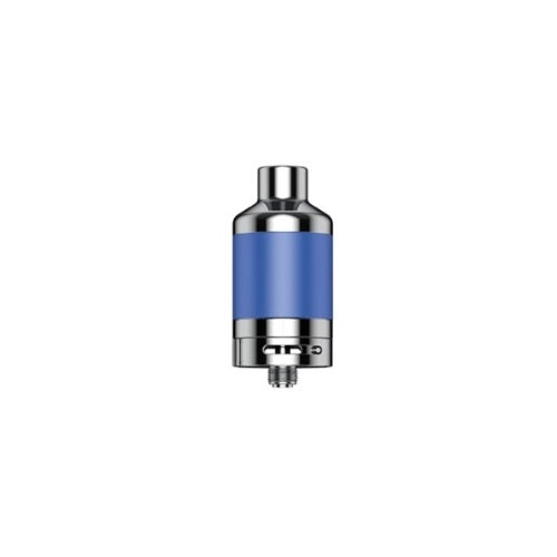 Yocan Evolve Plus XL Atomizer light blue