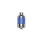 Yocan Evolve Plus XL Atomizer light blue 2020