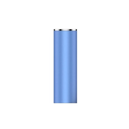 Yocan Torch XL Battery blue