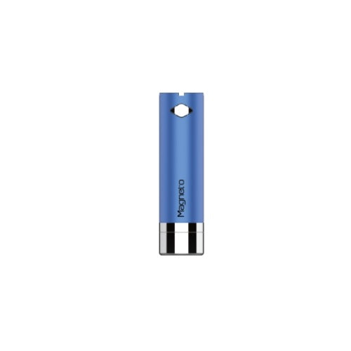 Yocan Magneto Battery light blue