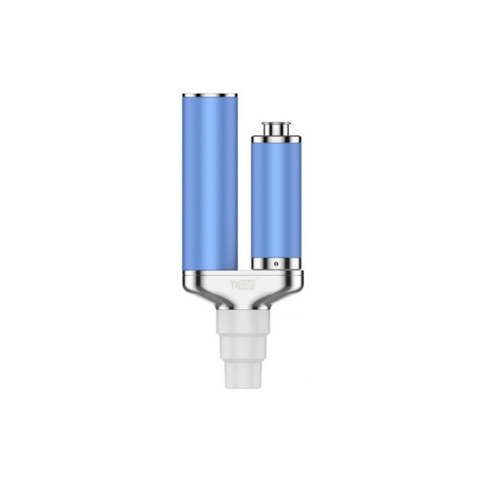 Yocan Torch XL Enail - light blue