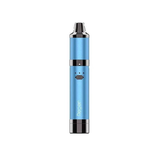 Yocan Regen Light Blue