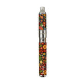 Yocan Evolve Vaporizer Limited Edition A