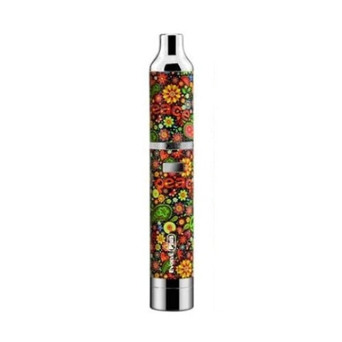 Yocan Evolve Plus Vaporizer