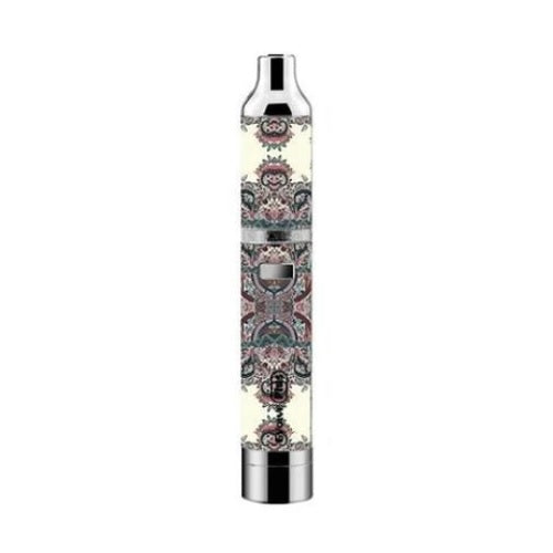 Yocan Evolve Plus Vaporizer - Limited Edition B