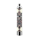 Yocan Evolve Plus Vaporizer - Limited Edition B