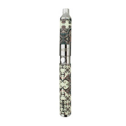 Yocan Evolve Vaporizer Limited Edition B