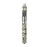 Yocan Evolve Vaporizer Limited Edition B
