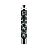 Yocan Evolve Plus Vaporizer - Limited Edition C